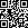https://hawzahnews.com/x6d8h