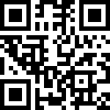https://hawzahnews.com/x5QDC