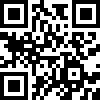 https://hawzahnews.com/xchmL