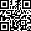 https://hawzahnews.com/xf8YD