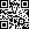 https://hawzahnews.com/x5G7x