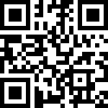 https://hawzahnews.com/x5B5h