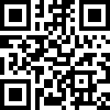 https://hawzahnews.com/xcKhh