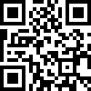 https://hawzahnews.com/x5d24