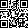 https://hawzahnews.com/x5Rxd