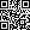 https://hawzahnews.com/xb3Xy