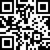 https://hawzahnews.com/x5zHS