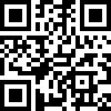 https://hawzahnews.com/xfWgg