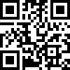 https://hawzahnews.com/x5Qsk