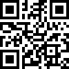 https://hawzahnews.com/xfqNd