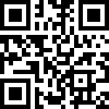 https://hawzahnews.com/x9pGB