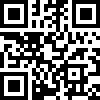 https://hawzahnews.com/x5JSh