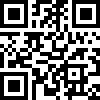 https://hawzahnews.com/xcRZ3