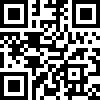 https://hawzahnews.com/xd3mH