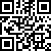 https://hawzahnews.com/xfzBf