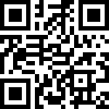 https://hawzahnews.com/xfmzL