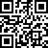 https://hawzahnews.com/xdyXM