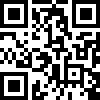 https://hawzahnews.com/x9yLk