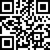 https://hawzahnews.com/x5Gzr