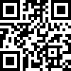 https://hawzahnews.com/x5yhk
