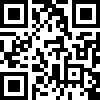 https://hawzahnews.com/xg4n3