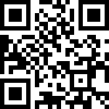 https://hawzahnews.com/x5B3D
