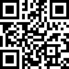 https://hawzahnews.com/xf9kx