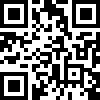 https://hawzahnews.com/x5hFr