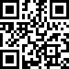 https://hawzahnews.com/x5r7Q