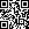 https://hawzahnews.com/x9YGm