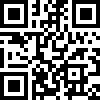 https://hawzahnews.com/x5zhx
