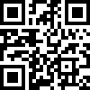 https://hawzahnews.com/x5qJS