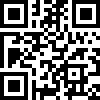 https://hawzahnews.com/x5fj2