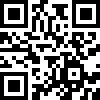 https://hawzahnews.com/xcppn