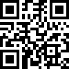 https://hawzahnews.com/x5MdG