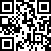 https://hawzahnews.com/xcqG7