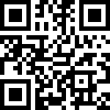 https://hawzahnews.com/xfYPy