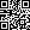 https://hawzahnews.com/xd629