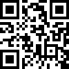https://hawzahnews.com/xczB4