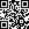 https://hawzahnews.com/xfvpR