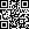 https://hawzahnews.com/xbxcK