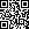 https://hawzahnews.com/x5KQj