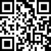 https://hawzahnews.com/x5GBS