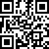 https://hawzahnews.com/xbm5Q