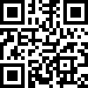 https://hawzahnews.com/xdt4f