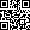 https://hawzahnews.com/xfLBq