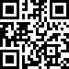 https://hawzahnews.com/x5qHB