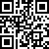 https://hawzahnews.com/xch8J