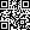 https://hawzahnews.com/x9DCY