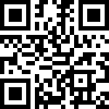 https://hawzahnews.com/xfB7Q